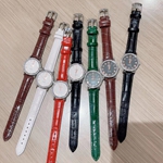 コピーブランド時計